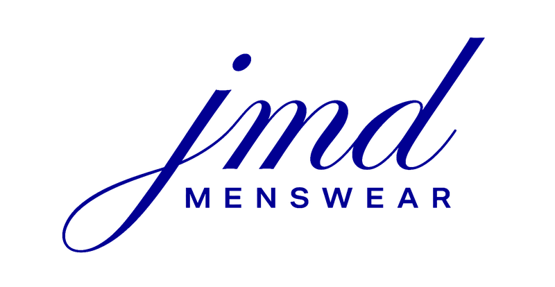JMD Menswear