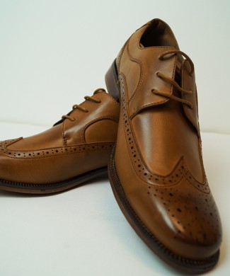 JMD Menswear: Suits,Dress Shirts,Shoes,Accessories & More