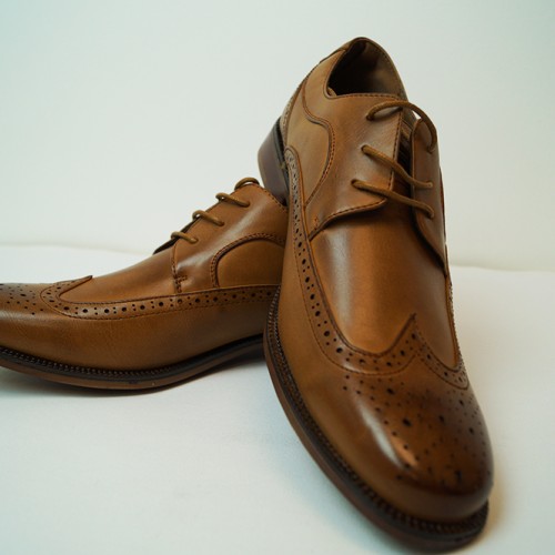 JMD Menswear: Suits,Dress Shirts,Shoes,Accessories & More